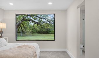 4399 Silentwood Ln, Anderson, TX 77830