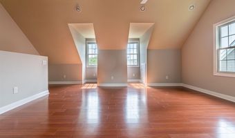 125 Old Grove Ln, Apex, NC 27502