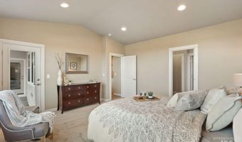 11339 Bluefield Dr, Caldwell, ID 83605