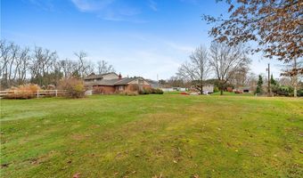 248 White Oak Dr, Allegheny Twp., PA 15068