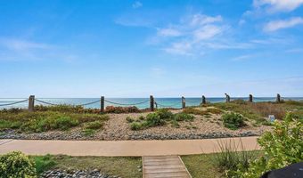 435 S Sierra Ave 114, Solana Beach, CA 92075