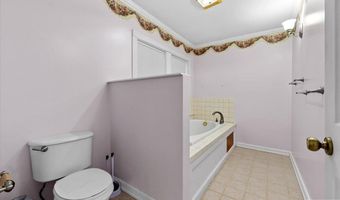 7300 HIGHWAY 132, Altoona, AL 35952