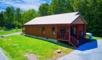 305 Griffin Ln, Allardt, TN 38504