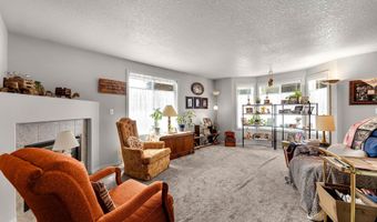 214 SE 11TH Cir, Battle Ground, WA 98604
