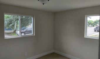 12205 Perry St #172, Broomfield, CO 80020