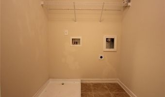 2132 Greencrest Cir, Alpharetta, GA 30004