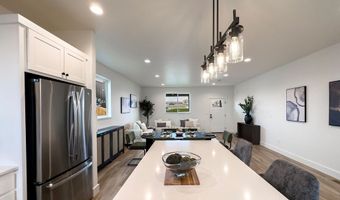 839 Accolade Loop, Belgrade, MT 59714