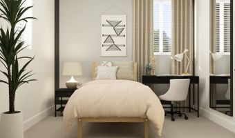 2112 Senita Dr, San Diego, CA 92154