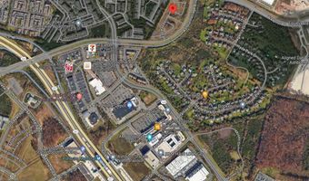 43798 MIDDLEWAY Ter, Ashburn, VA 20147
