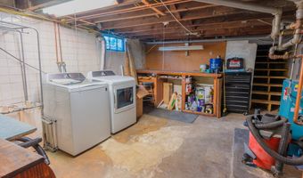 1028 BROADWAY Blvd, Reading, PA 19607