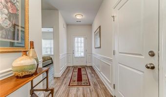43 Shamrock Chase, Adairsville, GA 30103