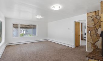 504 S 400 W, Brigham City, UT 84302