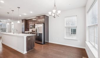 12532 ADOBE Aly, Beltsville, MD 20705