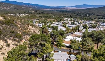 35109 Highway 79 116/117, Warner Springs, CA 92086