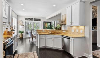 410 Legacy Lakes Way, Aberdeen, NC 28315