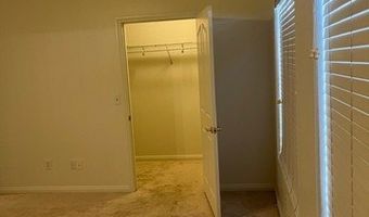 240 Big Horn Dr, Boulder City, NV 89005