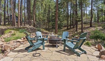 179 Berry Dr, Bayfield, CO 81122