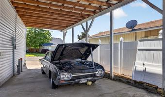 2314 FULTON Ct, Albany, OR 97322