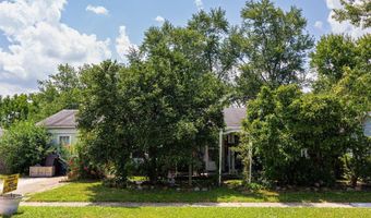 137 Empire Dr, Columbus, OH 43230