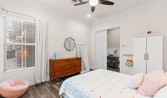 10578 Golden Light Way, Las Vegas, NV 89135