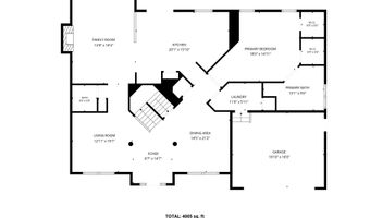 605 LIGHTHOUSE LANDING Ln, Annapolis, MD 21409