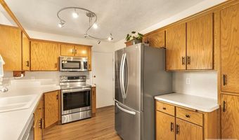2356 Oak Trail Dr, Idaho Falls, ID 83404