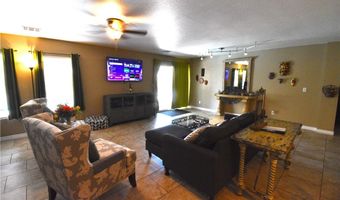 6524 NEW BRUNSWICK Ave, Las Vegas, NV 89110