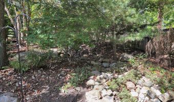 400 PENNSYLVANIA Ave, Reading, PA 19606