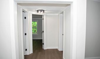 216 Howard, Barnesville, GA 30204