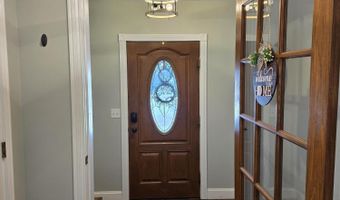 207 Mason St, Alpena, MI 49707