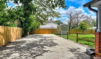 222 Newberry St NW, Aiken, SC 29801