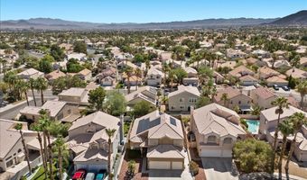 24 Olive Tree Ct, Henderson, NV 89074