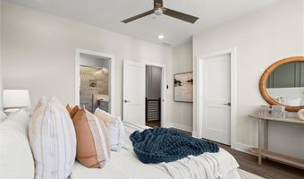 677 Soul Aly 148, Alpharetta, GA 30009