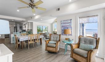 379 Bayshore Dr, Barnegat, NJ 08005