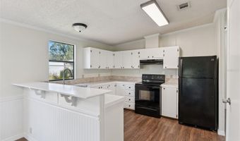 4536 HIGHLAND St, Arcadia, FL 34266