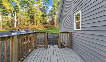 4791 Route 209, Accord, NY 12404