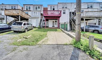 2531 PERKIOMEN Ave, Reading, PA 19606