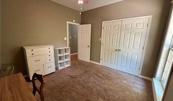 404 NW 17th St, Atkins, AR 72823