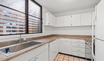 1015 Aoloa Pl 218, Kailua, HI 96734