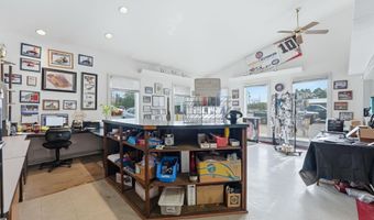 645 W 155 S, Angola, IN 46703