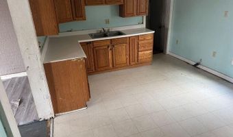 6940 King St, Aurora, IN 47001