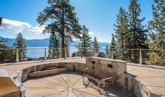 20 Cal Neva Dr, Crystal Bay, NV 89402
