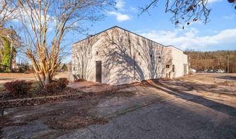 921 Cleveland Ave, Attalla, AL 35954