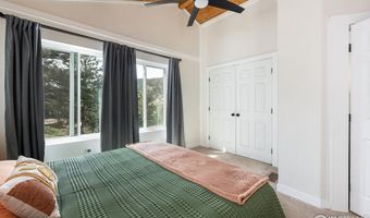 93 Pine Needle Rd, Boulder, CO 80304