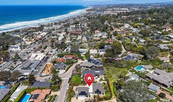 1141 Luneta Dr, Del Mar, CA 92014