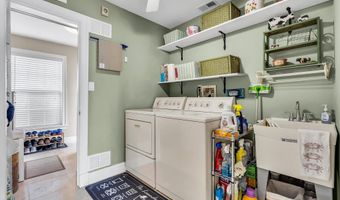 202 Newark Rd S, Barnegat, NJ 08005