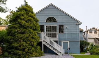 145 Osborne Ave, Bay Head, NJ 08742