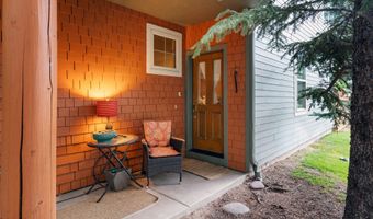 541 Evans Ct, Basalt, CO 81621