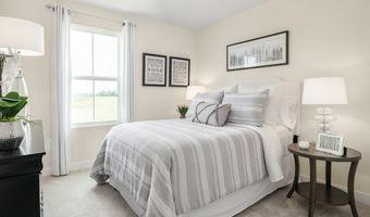 4325 Reusch Cir, New Castle, DE 19720