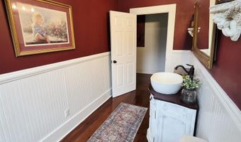 1366 Old Golf Course Rd, Batesburg, SC 29006